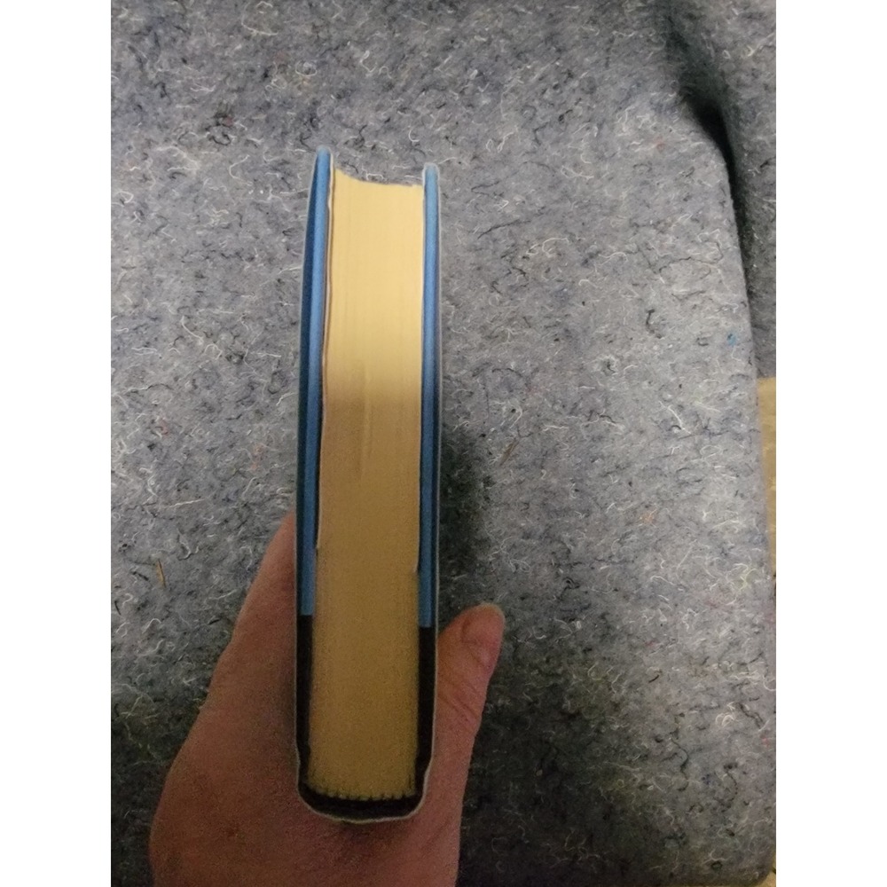 Wonder by RJ Palacio - Picture 3 of 12